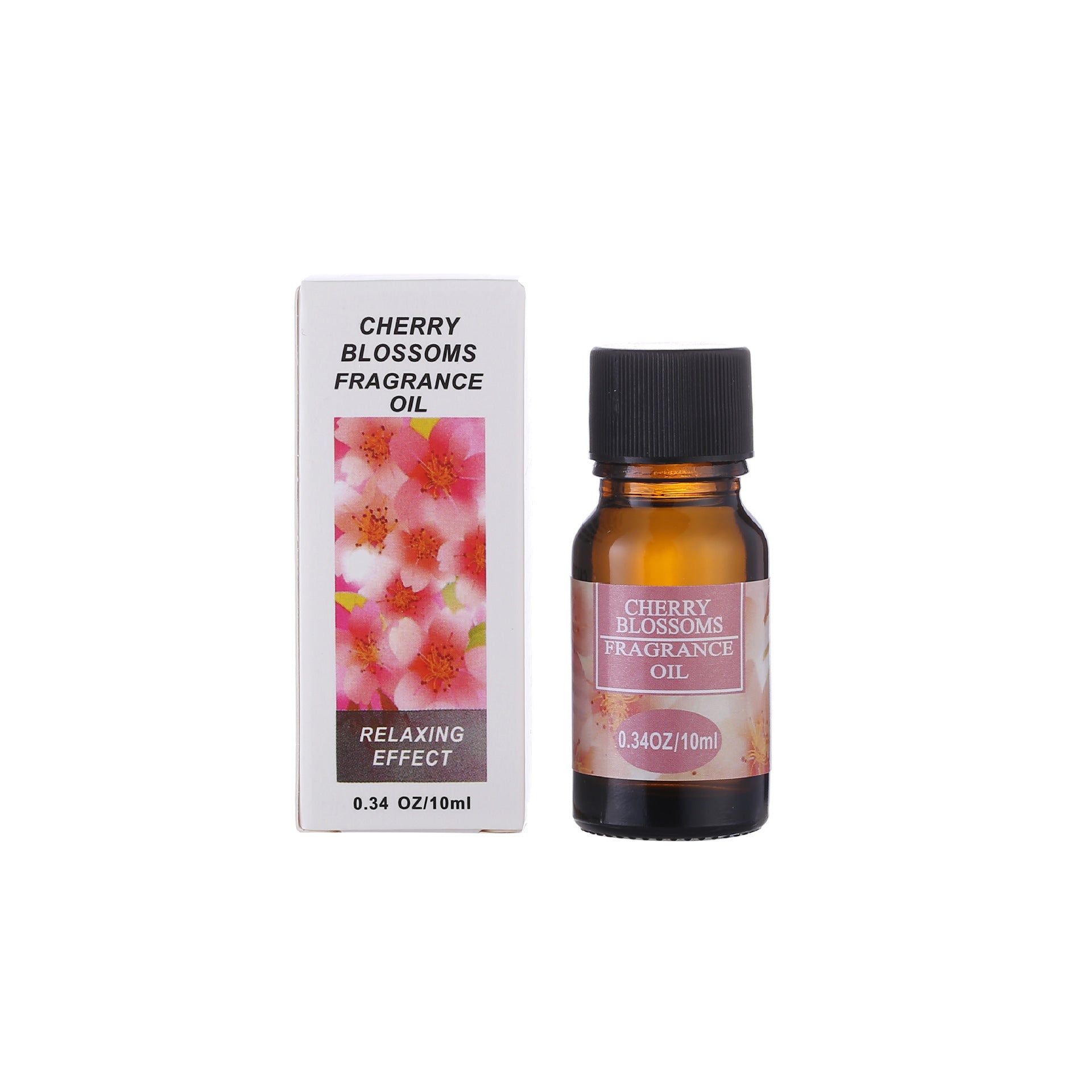 Aromatherapy Essential Humidifier Oil