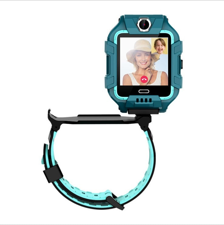 Angel y99A children's phone smartwatch