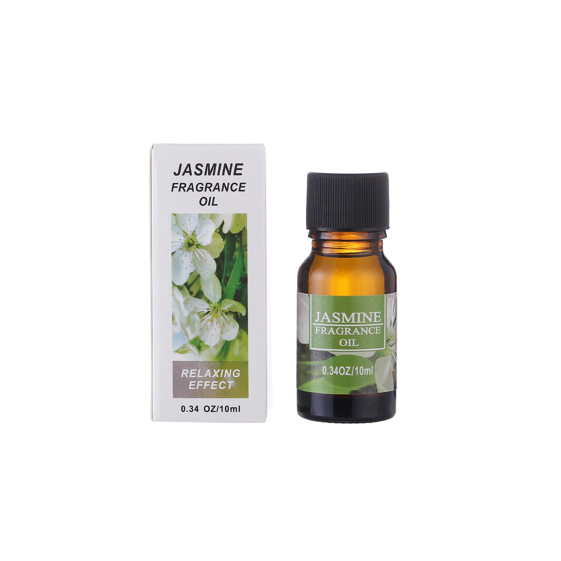 Aromatherapy Essential Humidifier Oil