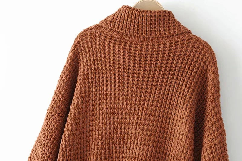 Women Sweater