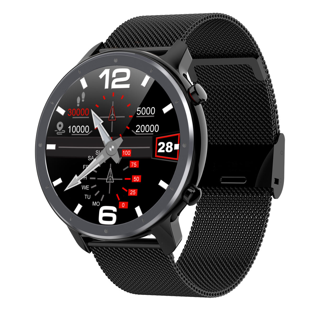 Health sports smart watch