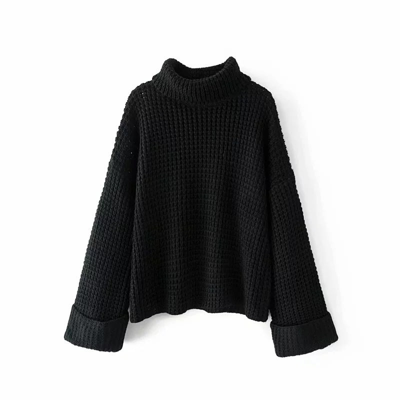 Women Sweater