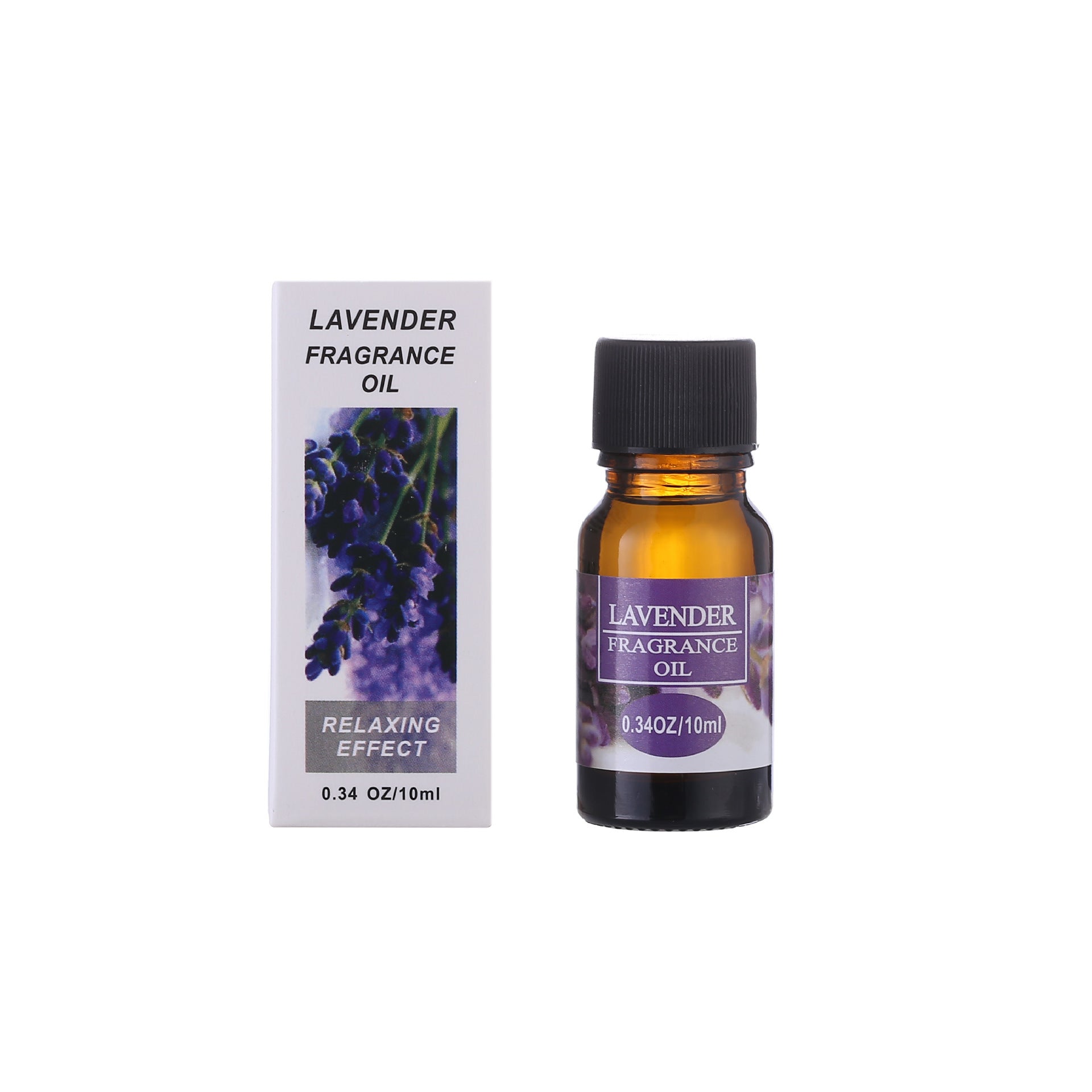 Aromatherapy Essential Humidifier Oil