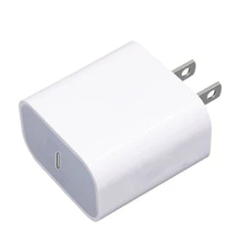 Compatible with Apple, Magsafe Magnetic Wireless Charger