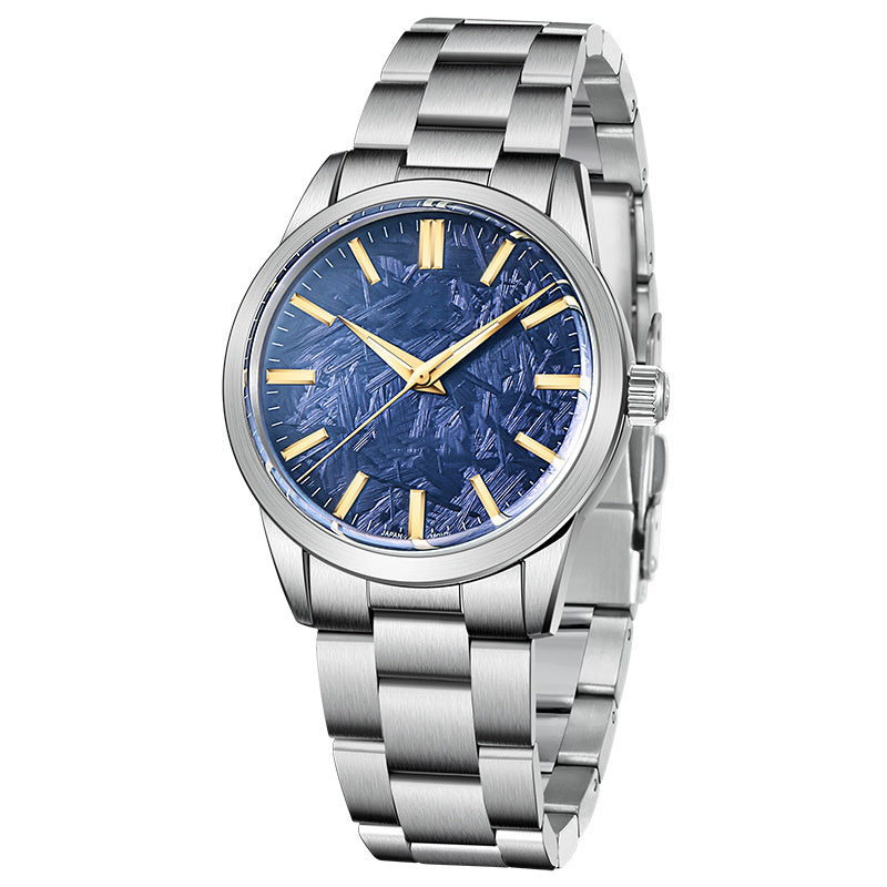 Fashion Waterproof High-grade Quartz Watch