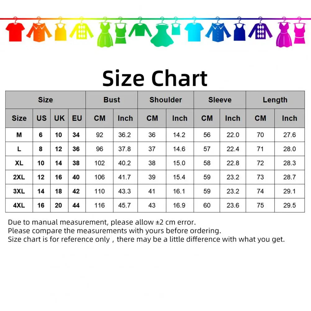 Women Long Sleeve Lapel V Neck Irregular Hem Waist Tight Adjustable Belt Top